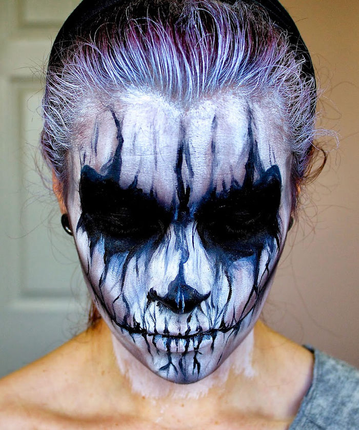 ideas-maquillaje-halloween-51__700