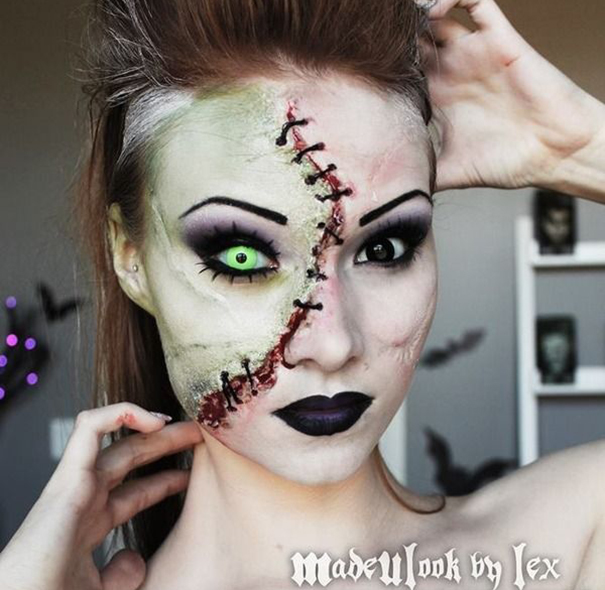 ideas-maquillaje-halloween-55__605