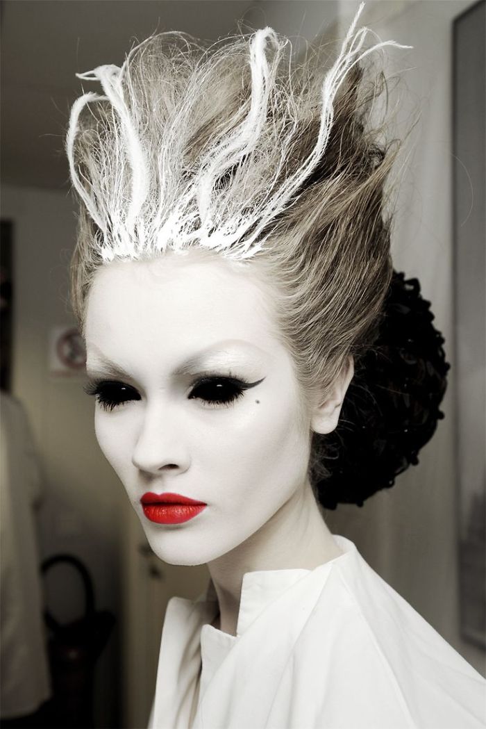ideas-maquillaje-halloween-56__700