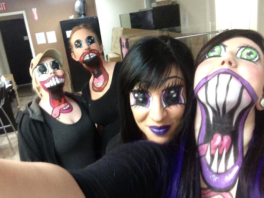 ideas-maquillaje-halloween-63__880
