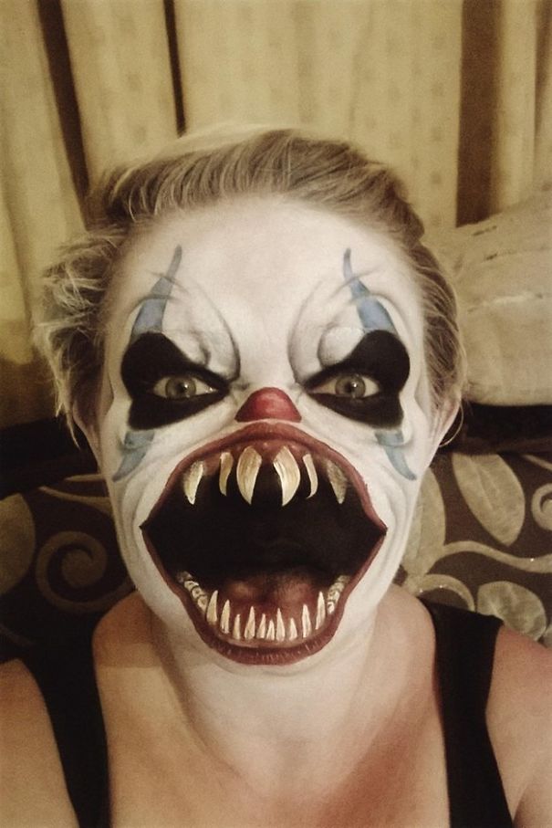 ideas-maquillaje-halloween-68__605