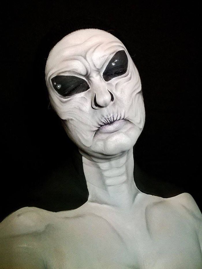 ideas-maquillaje-halloween-69__700