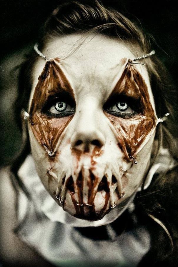 ideas-maquillaje-halloween-6__605