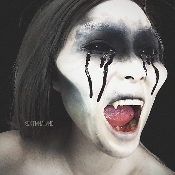 ideas-maquillaje-halloween-84__605