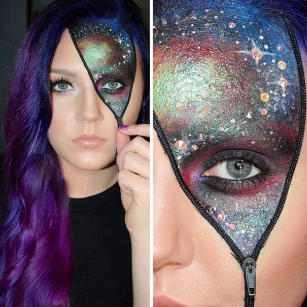 ideas-maquillaje-halloween-__605