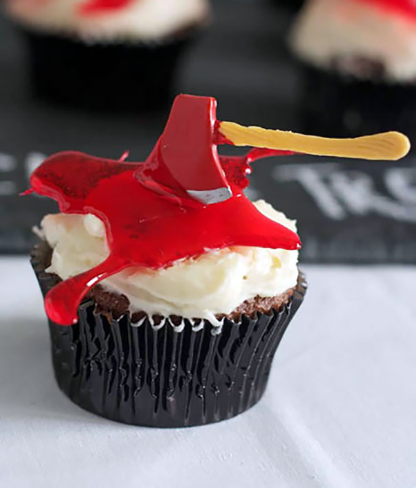 ideas-pastelitos-halloween-10__605