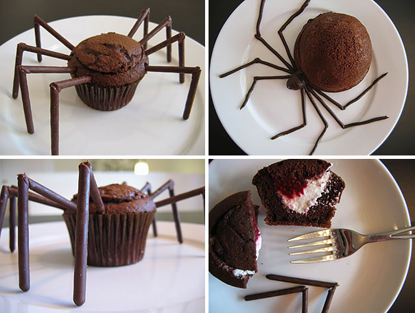 ideas-pastelitos-halloween-11__605