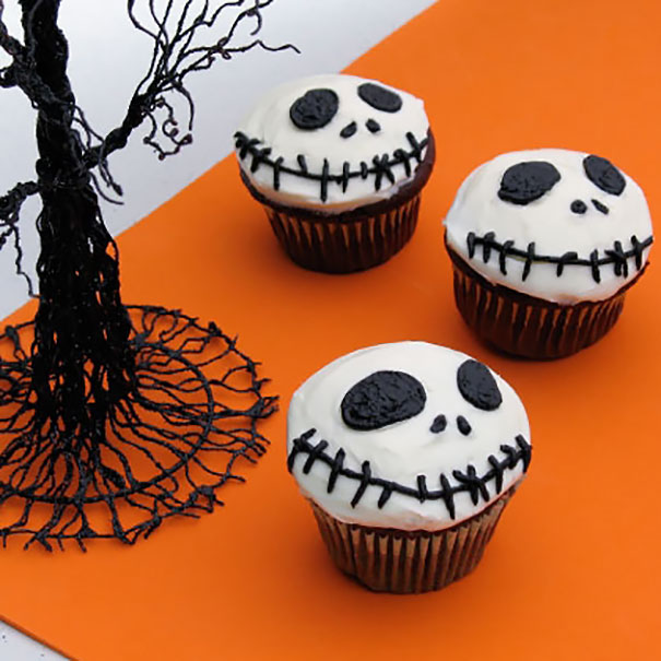 ideas-pastelitos-halloween-12__605