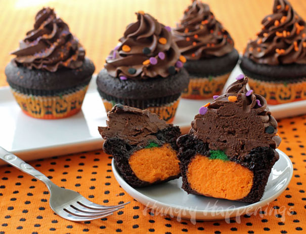 ideas-pastelitos-halloween-14__605