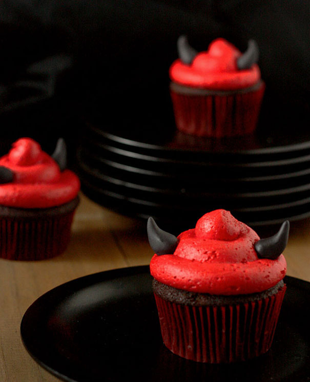 ideas-pastelitos-halloween-16__605