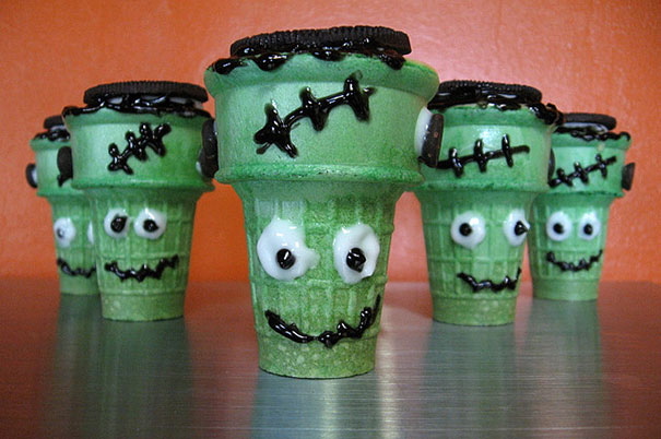 ideas-pastelitos-halloween-17__605