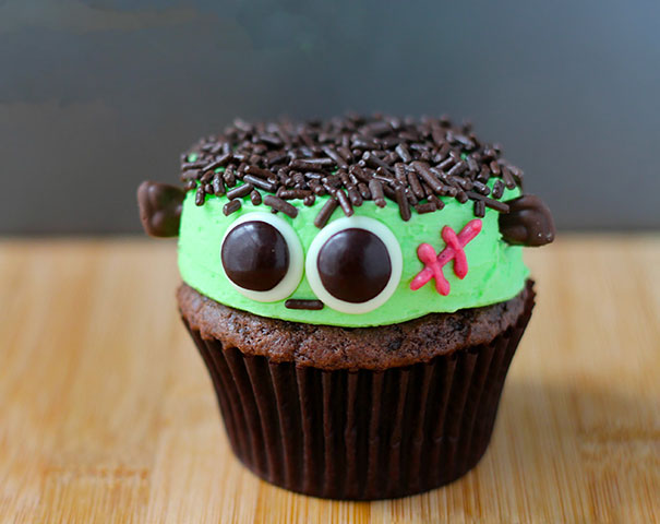 ideas-pastelitos-halloween-19__605