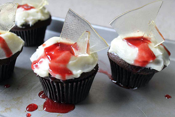 ideas-pastelitos-halloween-1__605