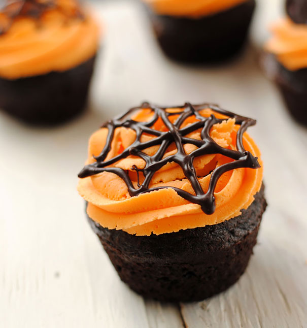 ideas-pastelitos-halloween-20__605