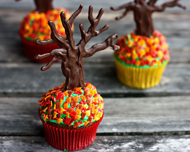 ideas-pastelitos-halloween-22__605