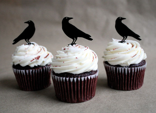 ideas-pastelitos-halloween-23__605