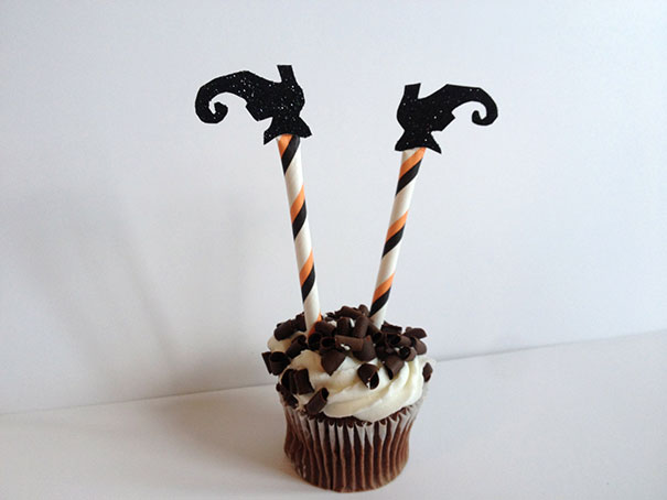 ideas-pastelitos-halloween-24__605