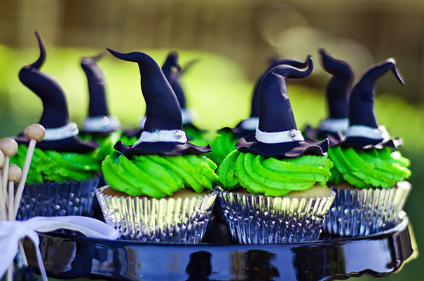 ideas-pastelitos-halloween-25__605