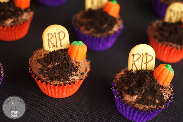 ideas-pastelitos-halloween-26__605