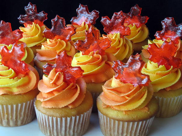 ideas-pastelitos-halloween-27__605