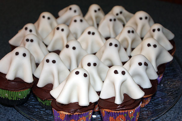 ideas-pastelitos-halloween-2__605