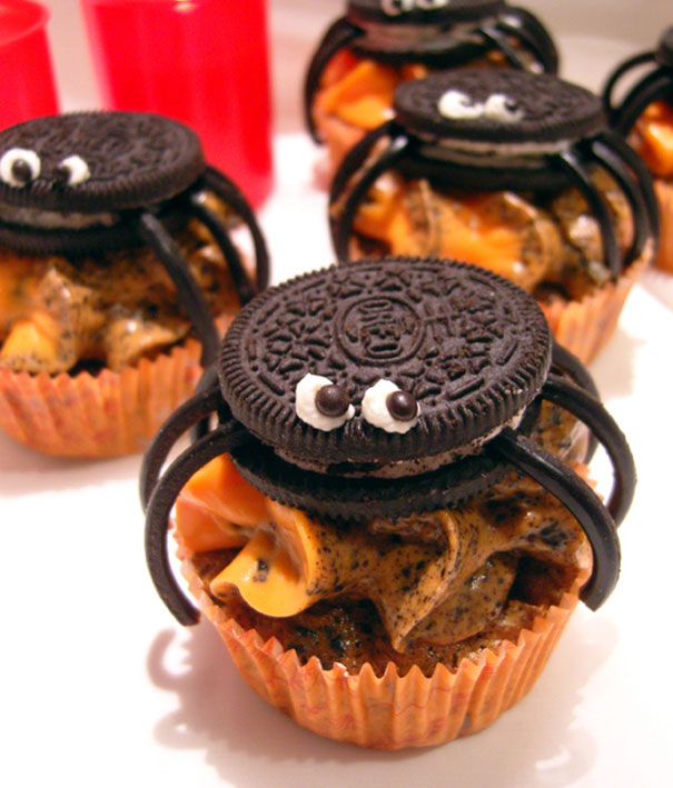 ideas-pastelitos-halloween-3__605