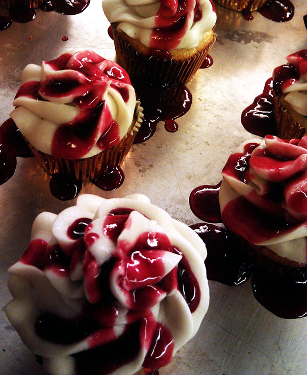 ideas-pastelitos-halloween-4__605