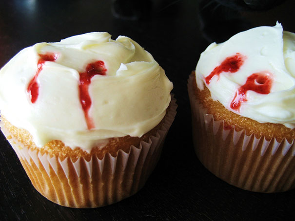 ideas-pastelitos-halloween-5__605