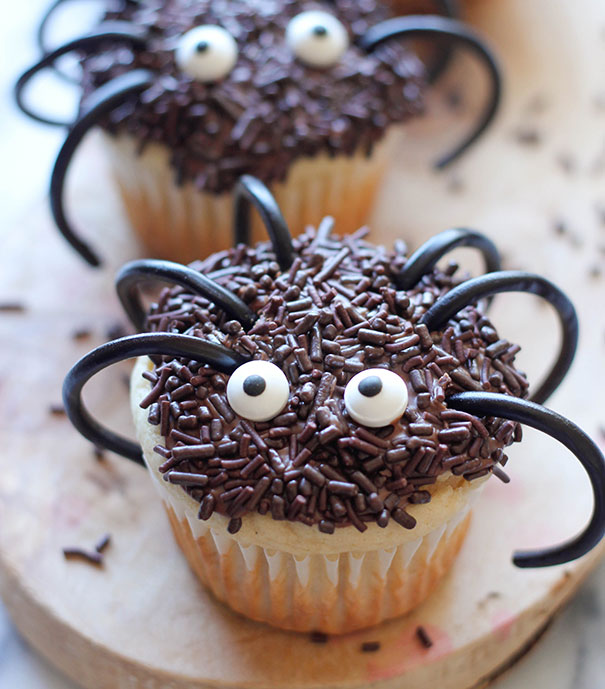 ideas-pastelitos-halloween-6__605