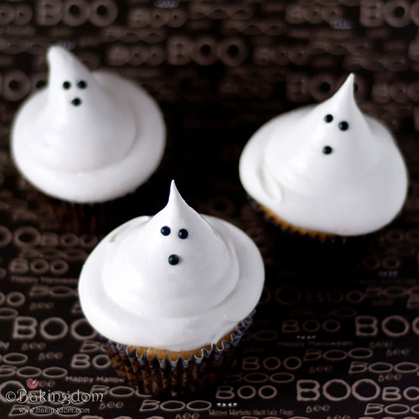 ideas-pastelitos-halloween-7__605