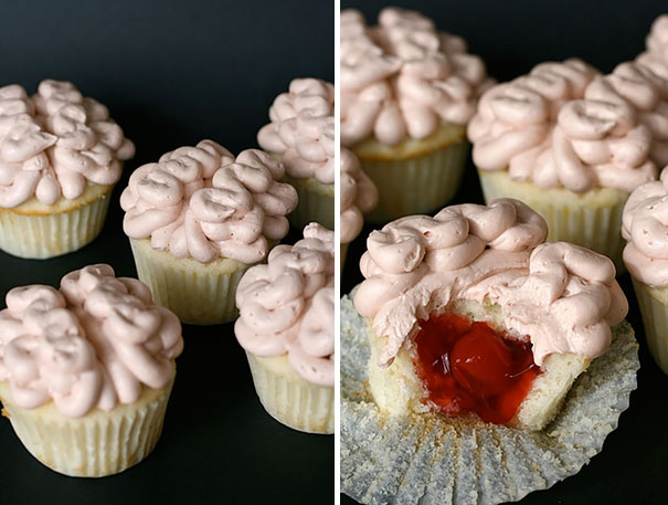 ideas-pastelitos-halloween-8__605