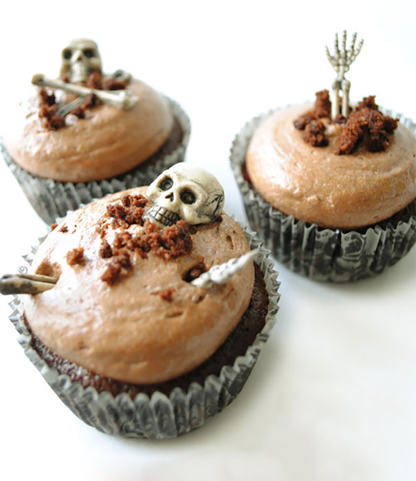 ideas-pastelitos-halloween-9__605