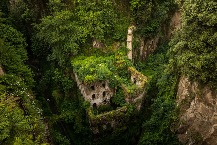 naturaleza-recupera-lugares-abandonados-19