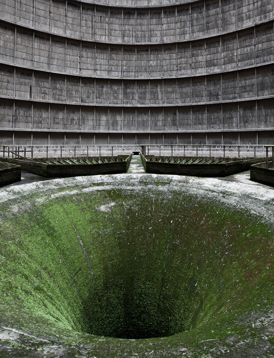 naturaleza-recupera-lugares-abandonados-29
