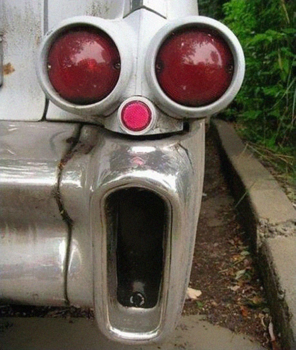 objetos-con-caras-33