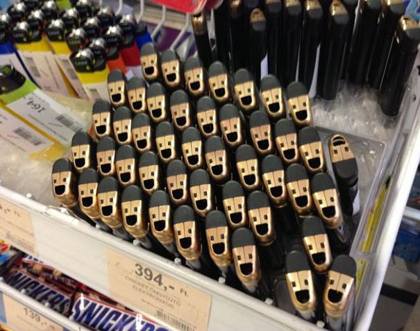 objetos-con-caras-5