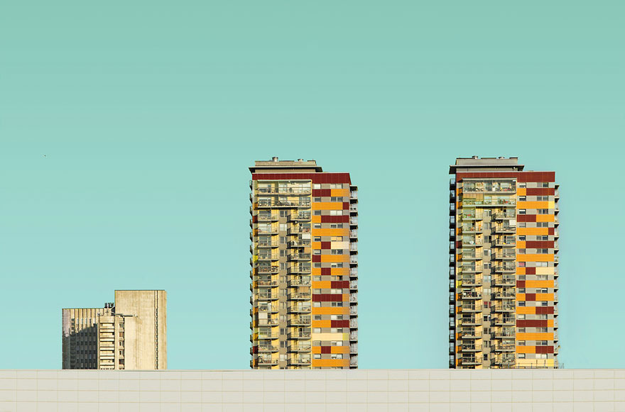 paisajes-urbanos-modernos-1