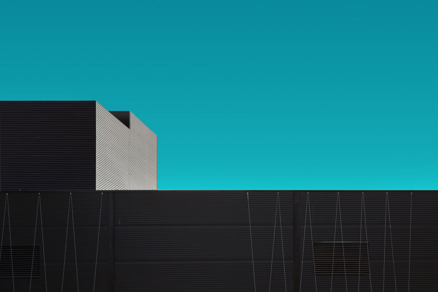 paisajes-urbanos-modernos-1__880