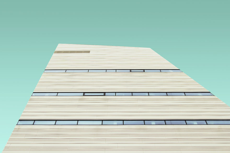paisajes-urbanos-modernos-3__880
