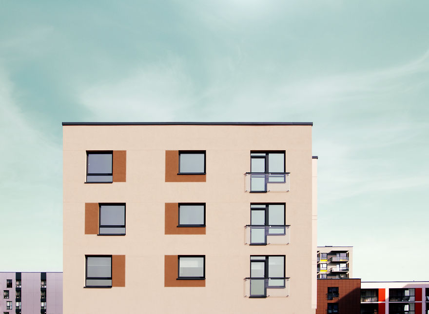 paisajes-urbanos-modernos-5__880