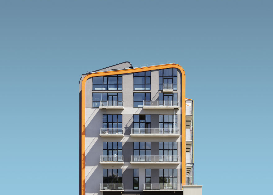 paisajes-urbanos-modernos-6__880