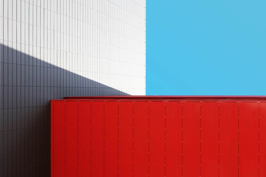 paisajes-urbanos-modernos-__880