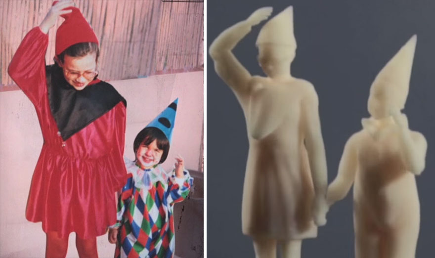 recuerdos-palpables-ayuda-invidentes-pirate3d-5