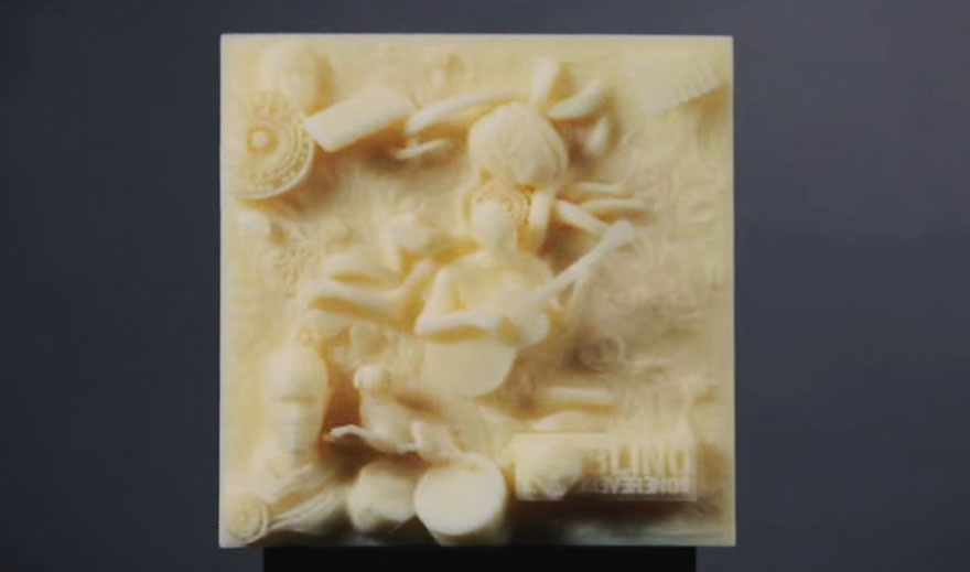 recuerdos-palpables-ayuda-invidentes-pirate3d-7