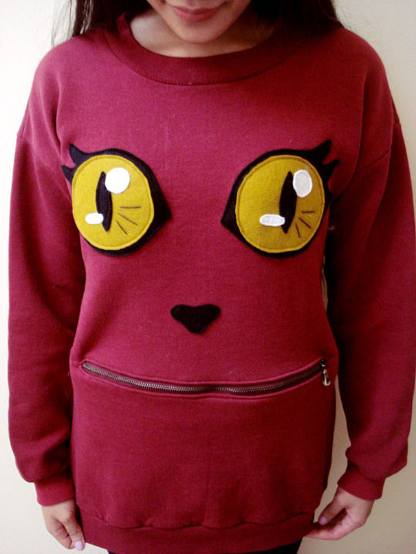 sudadera-cara-gato-hellovillain-1