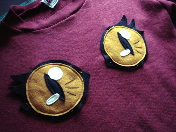 sudadera-cara-gato-hellovillain-10