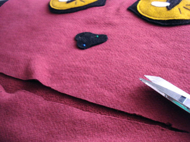 sudadera-cara-gato-hellovillain-15