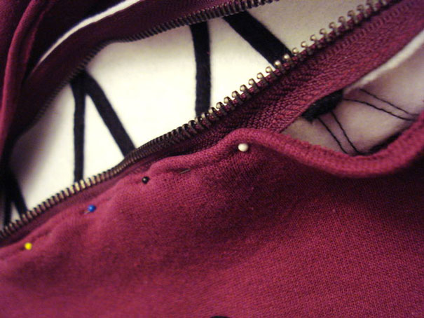 sudadera-cara-gato-hellovillain-16