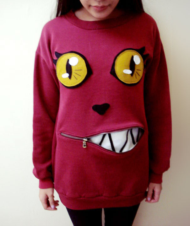 sudadera-cara-gato-hellovillain-18