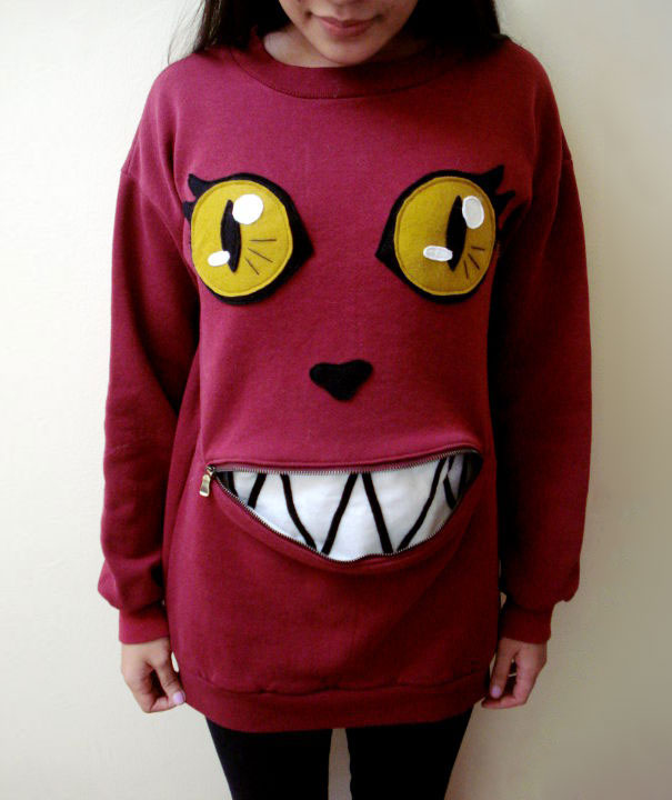 sudadera-cara-gato-hellovillain-19